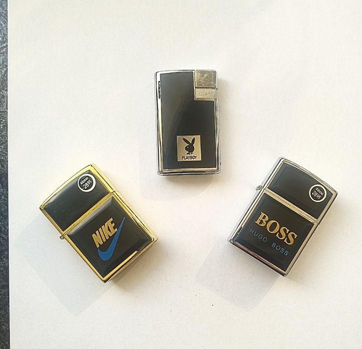 Запалки-нови, в оригинална опаковка