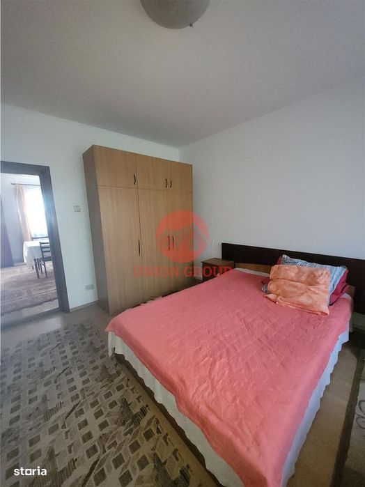 Constructie plus Teren Intravilan 2500 mp - Lazu