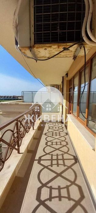 Продава се Двустаен апартамент в Балчик - 91 кв.м за 715 €/кв.м - Снимка #1