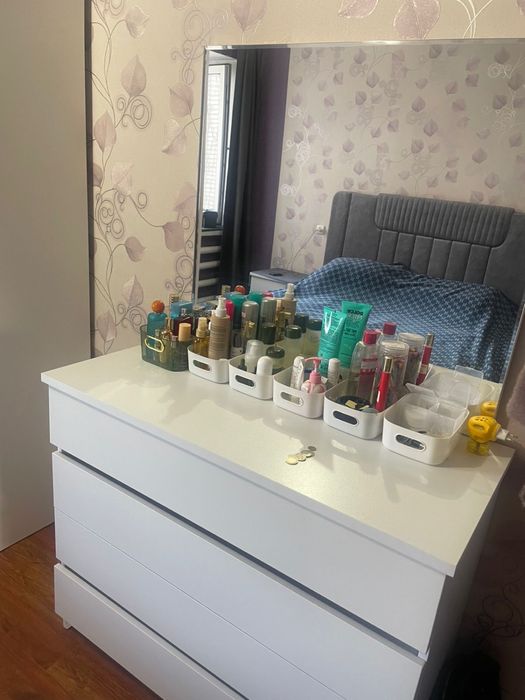 Срочно продам!!!