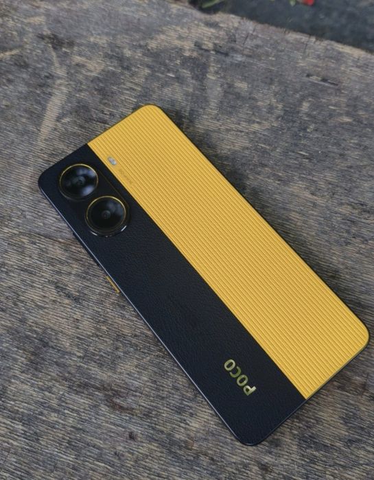 Poco x7 pro 8/256