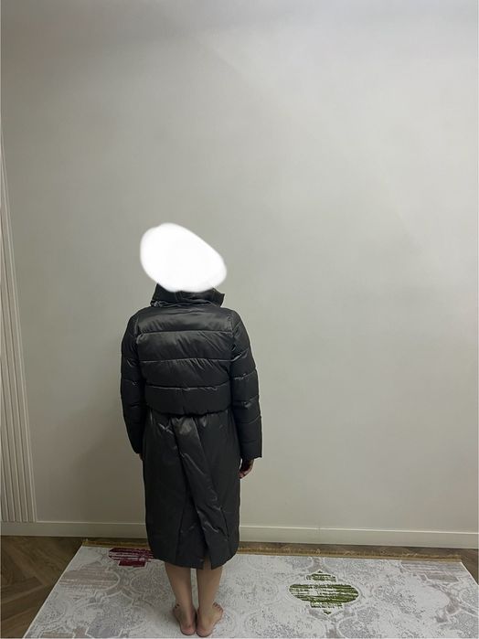 Продам женскую куртку