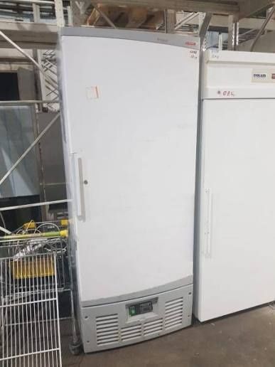 Продажа морозильника Ариада