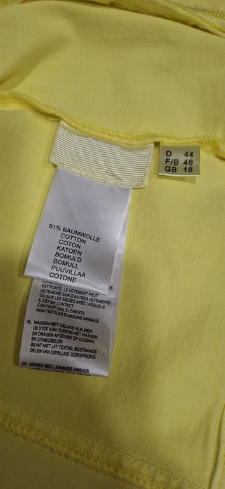 Нови Дамски якета