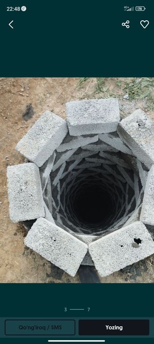 Urachi õrachi Toshkent buylab