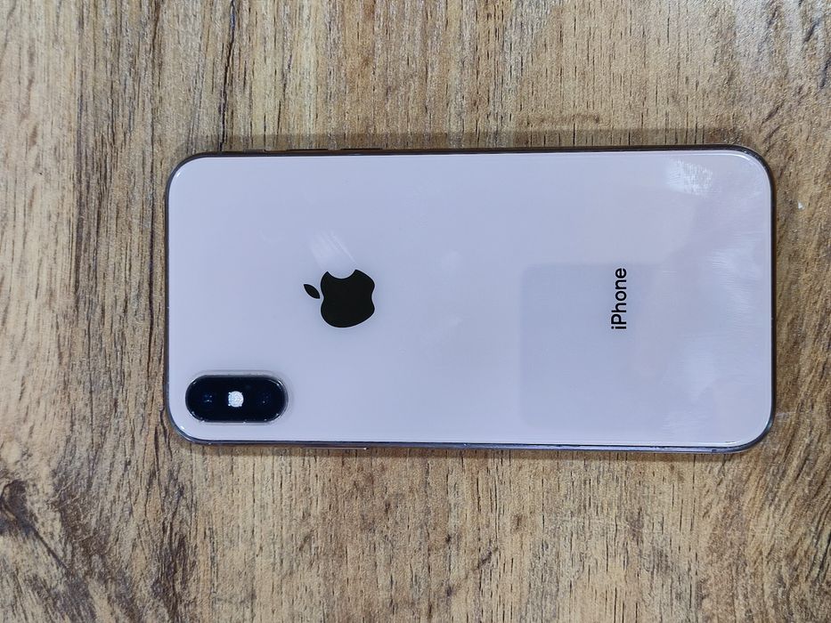 Iphone Xs srochna!