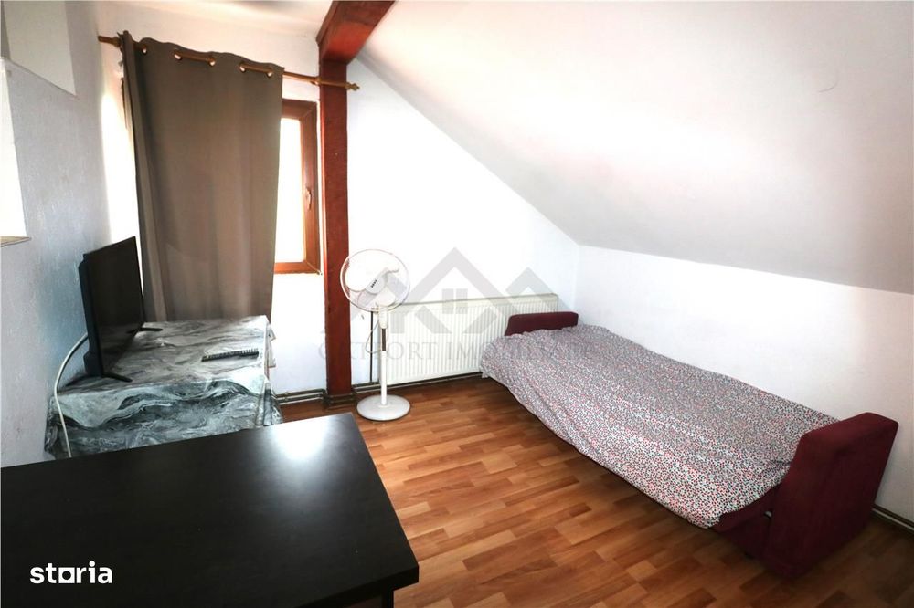 Apartament 2 camere, zona Aradului