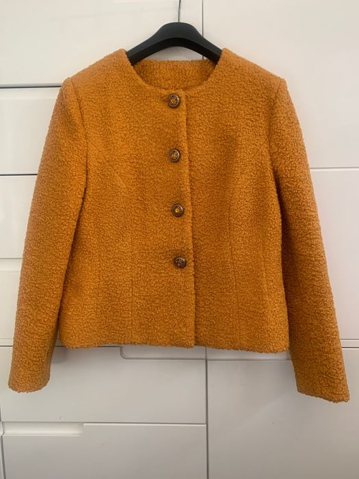 Дамско елегантно сако