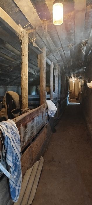 Уй сатылад продается дом