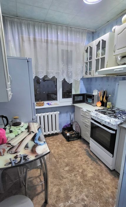 26 квартал, Молодёжная 49/2