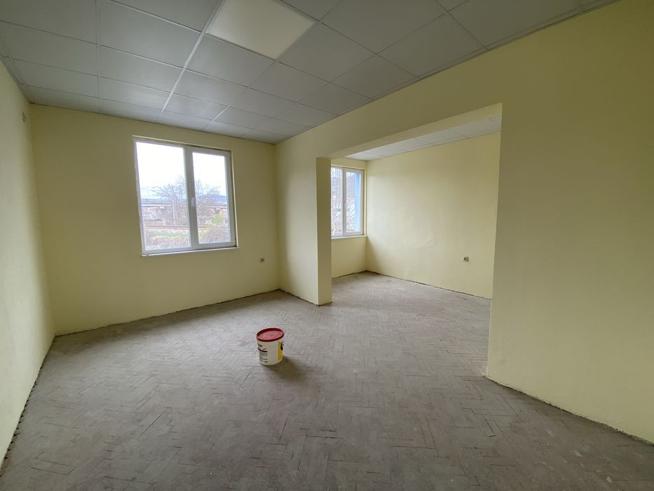 Дава се под наем Промишлена сграда в Дряново - 400 кв.м за 408 € - Снимка #7