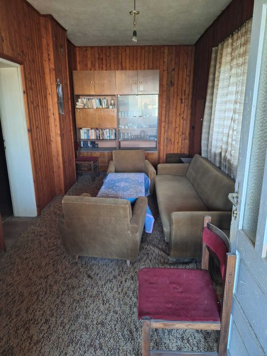 Продава се Къща в Съединение - 120 кв.м за 834 €/кв.м - Снимка #14