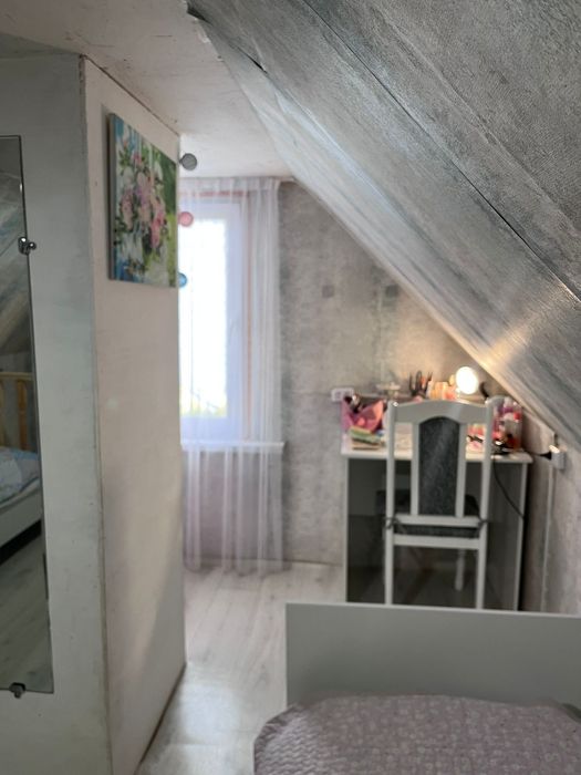 Продам дом с бизнесом.