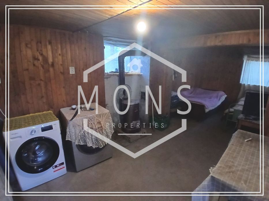 Продава се Къща в с. Ряховците, Област Габрово - 96 кв.м за 175 €/кв.м - Снимка #5