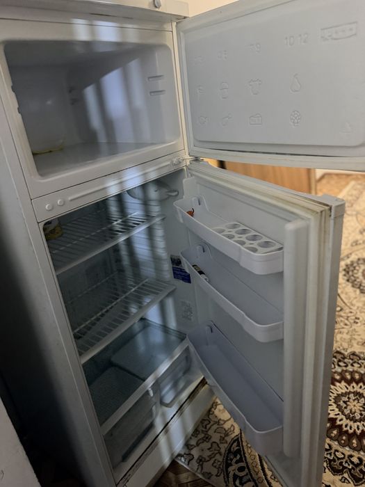 Холодилник сатылады тез арада