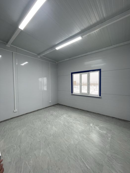 Сдам в Аренду промышлененую базу