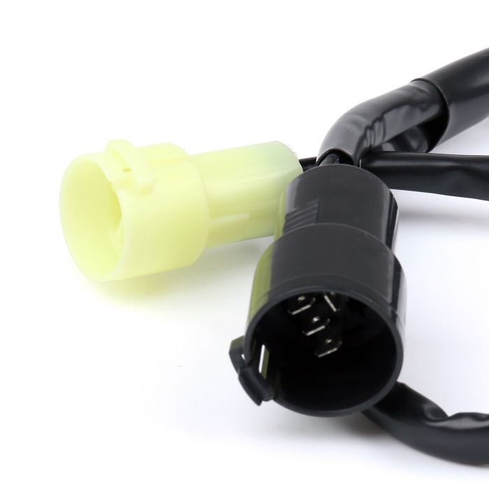 Releu Incarcare Kawasaki ZX6R 2000-2004 NINJA 2001 +2002 2003 A197