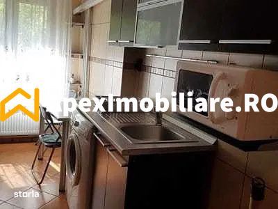 Apartament 2 camere de inchiriat Brancoveanu Bucuresti | ApexImobiliar