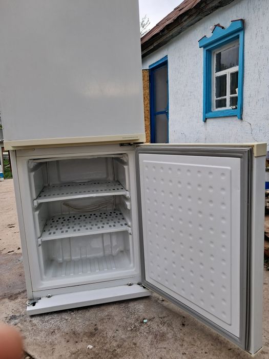 Холодильник сатылады "ExpressCool"