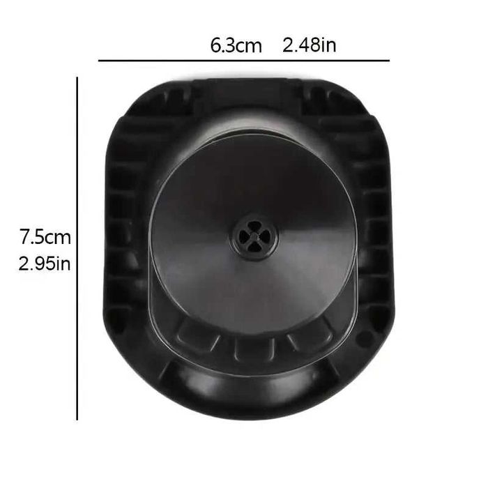 Държач / адаптер за капсули Dolce Gusto само за 28лв.