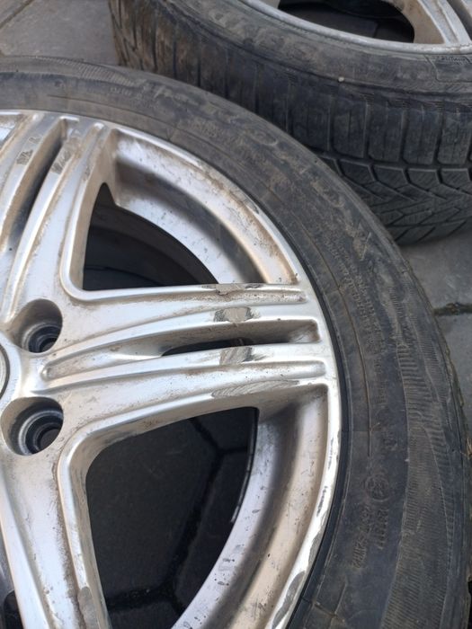 Продам диски R15