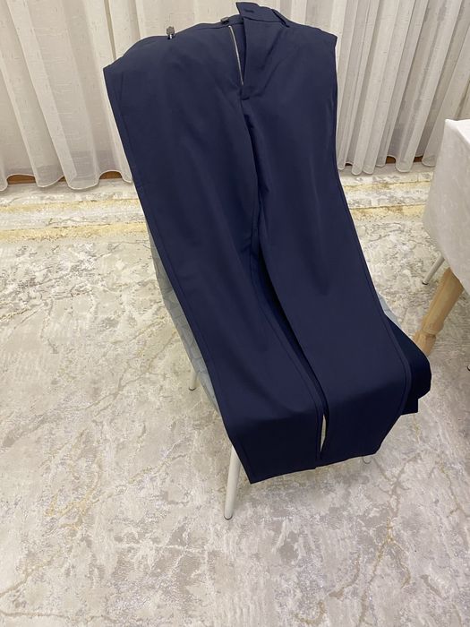 Вещи одежда для мужчин 48-50р