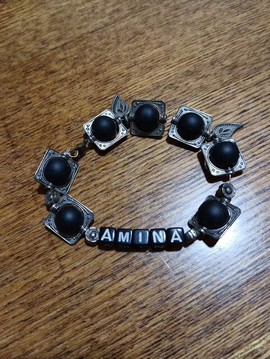 Продам браслет Амина