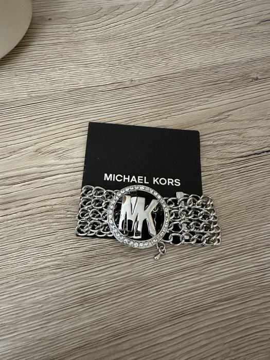 Гривна Michael Kors !Оригинална!