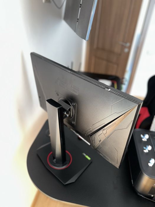 PlayStation 5 Slim /// PS5 SLIM