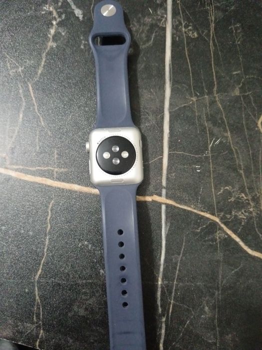 Apple Watch 3...