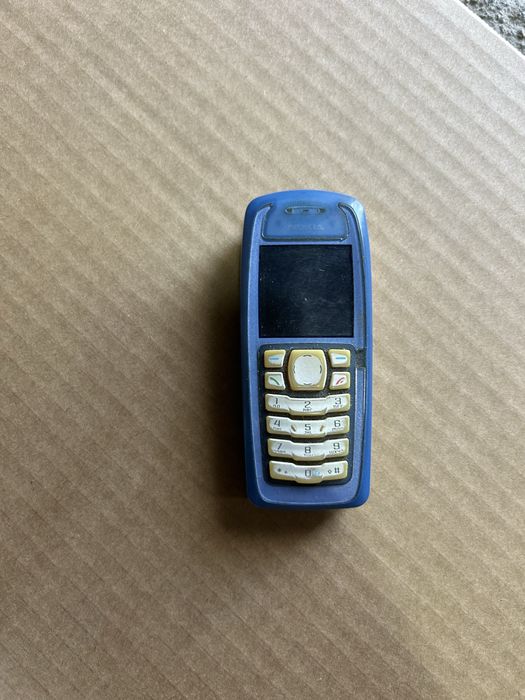 Lot 2 telefoane Nokia vechi