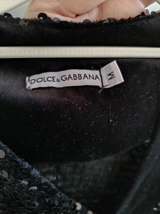 Продам платье...