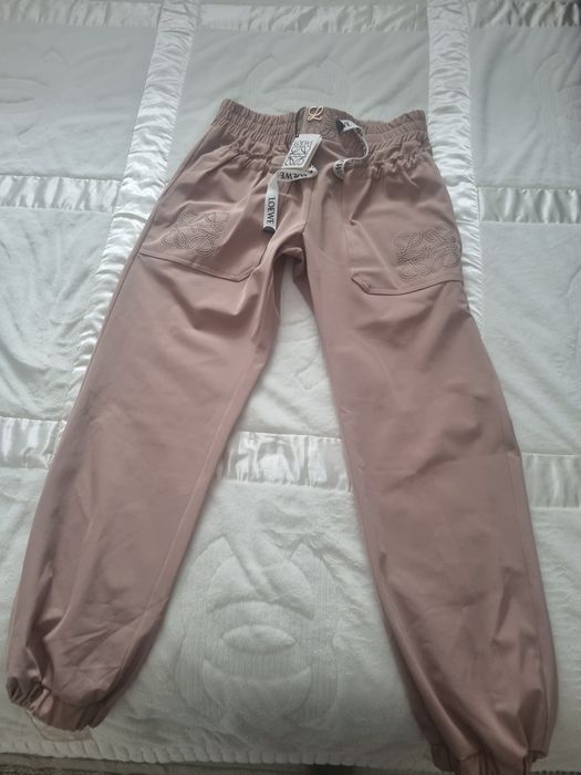 Брюки Турция новое