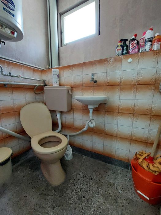 СОБСТВЕНИК ПРОДАВА къща в град Меричлери, обл.Хасково