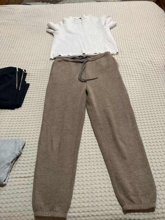 Костьмы Zara , befree, debfactum