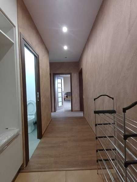 Продава се Четиристаен апартамент в Пловдив, Христо Смирненски - 96 кв.м за 1101 €/кв.м - Снимка #6