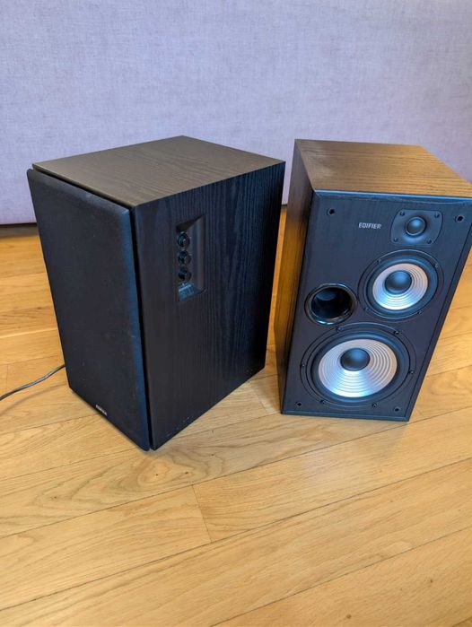 Boxe Edifier R2730DB