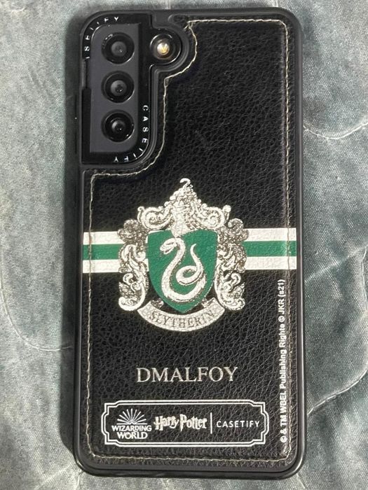 Продам срочно Galaxy s21 FE