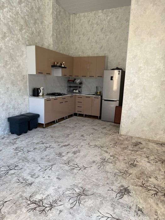 Дурмень ул Зийнат 4х уровневый Евро Дом 8 соток 845 м² 6 комнат