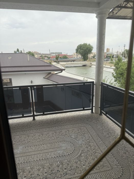 Arendaga uchastka beriladi