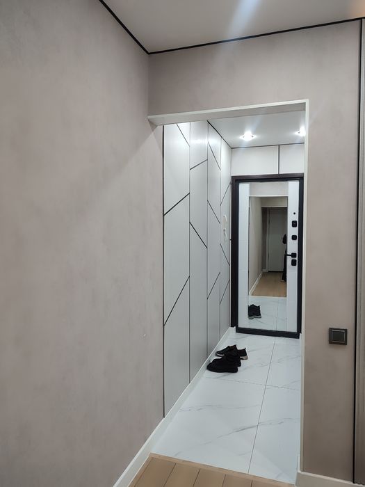 продам  2х ком кв