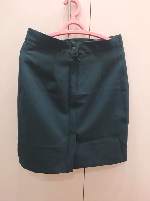 Юбки военные, летние и зимние 46-50