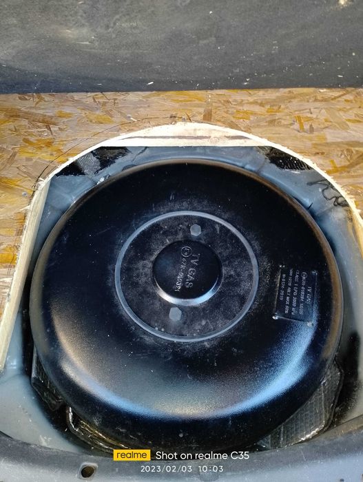 Ford focus мк2 145 коня