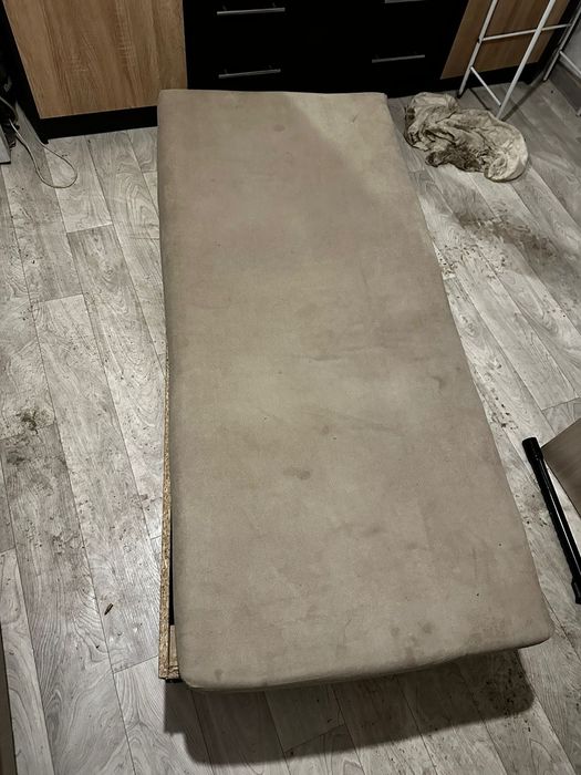 Отдам диван бесплатно