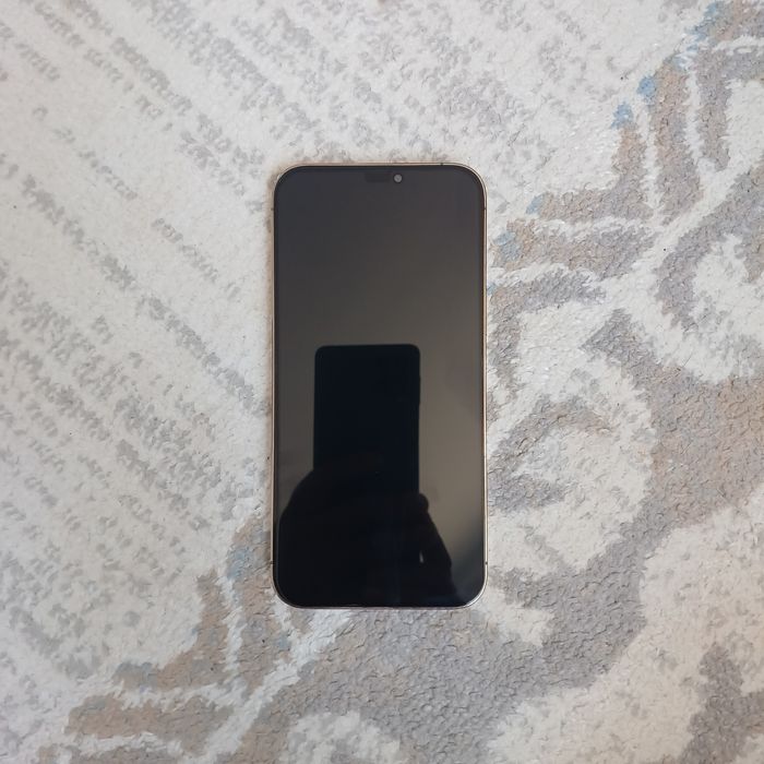 IPhone 12 pro max. 256gb
