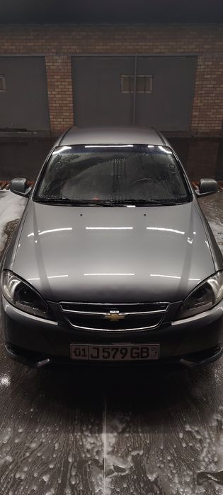 Instuktor avto. Авто инструктор