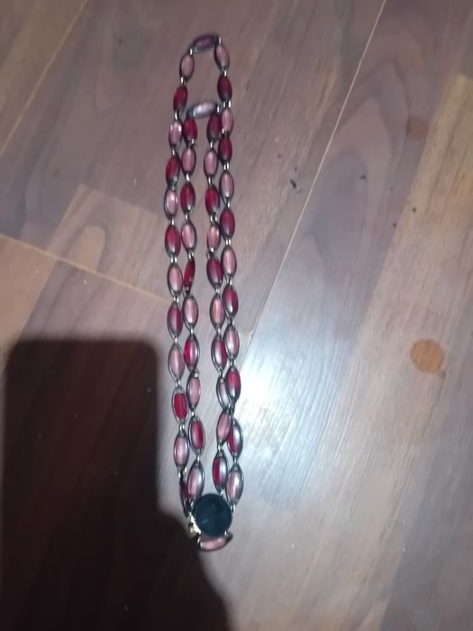 Colier de pus la gat