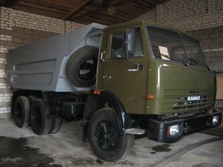 Доставка сыпучих: сникерс отсев пгс песок щебень гравий глина грунт