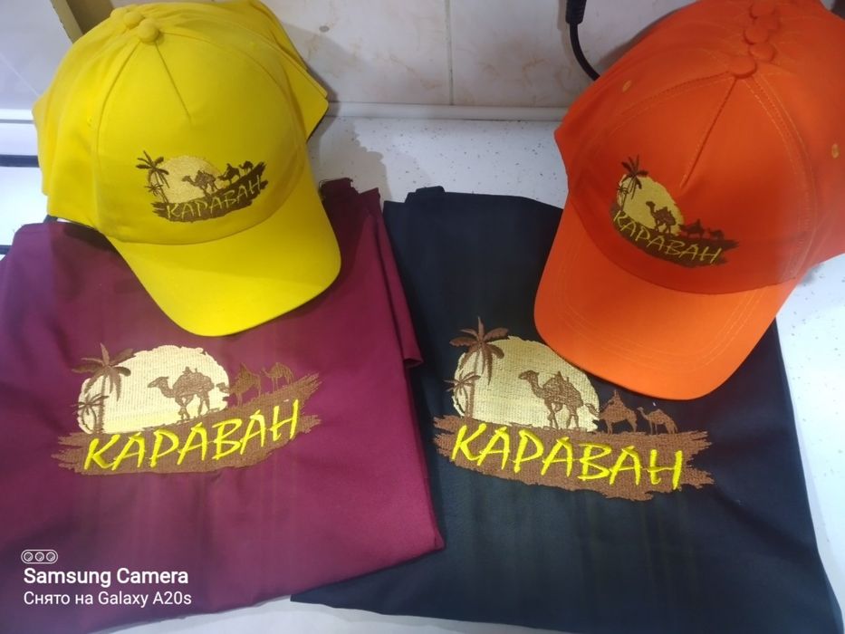 Услуга Вышивки Vishivka XIZMATI Donagayam Optomgayam ishlimiz Вишивка