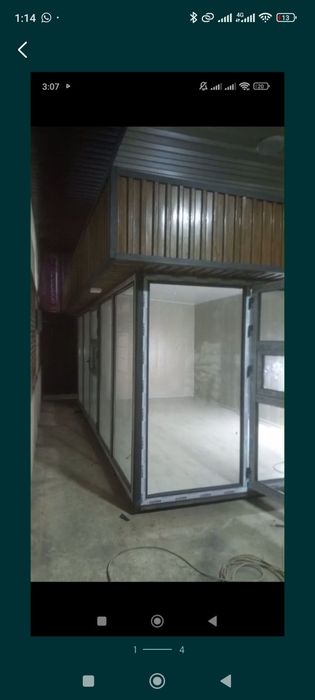 продам бутик Тараз